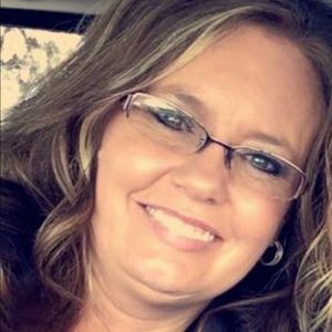 Meet your Posher, Kyleen